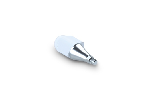 Osseospeed® - IOS Scanbody - Boîte de 2 - Dentsply