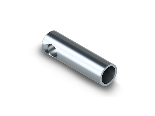 Osseospeed® - Analogue - Dentsply
