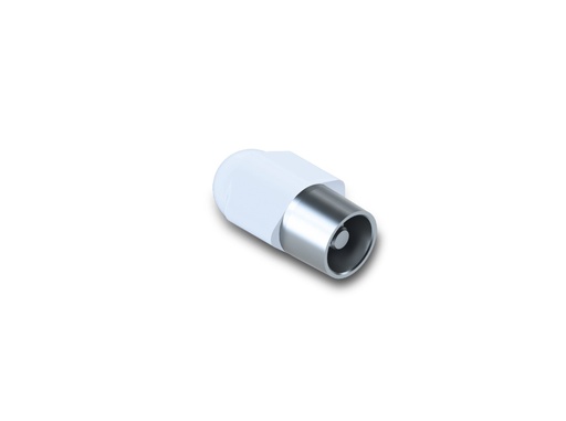 Multi-Purpose® - IOS Scanbody - Boîte de 2 - Dentsply®