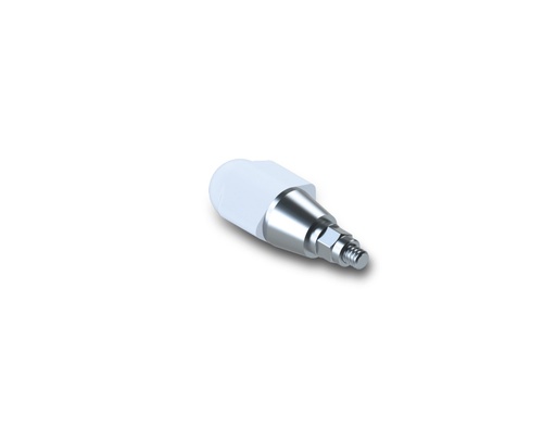 Frialit-Xive® - IOS Scanbody - Boîte de 2 - Dentsply