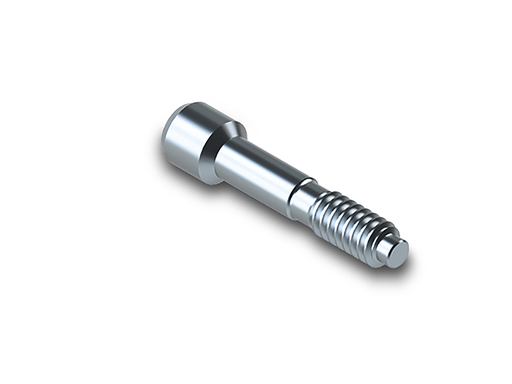 Frialit-Xive® - Vis standard -Dentsply®