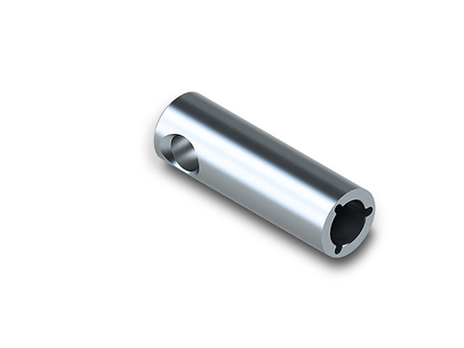 Screw-Line® - Analogue - Camlog