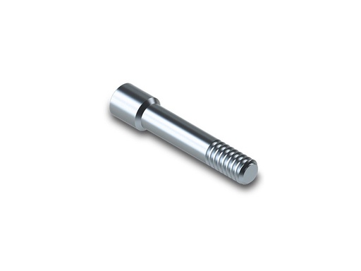 Screw-Line® - Vis standard - Camlog