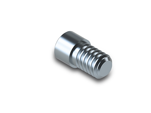 [ZFX09000657] Tapered Abutment® - Vis standard - Zimmer Biomet®