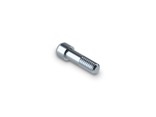 Replace® - Vis standard - Nobel Biocare®