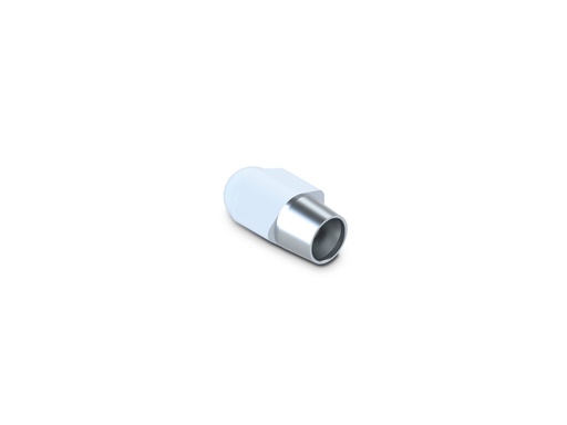 SKY uni.cone®/SKY fast and fixed® Bredent - IOS Scanbody- Boîte de 2