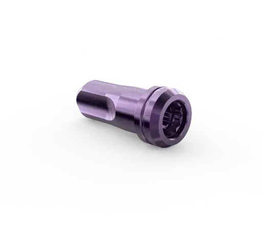 Certain® - Analogue numérique