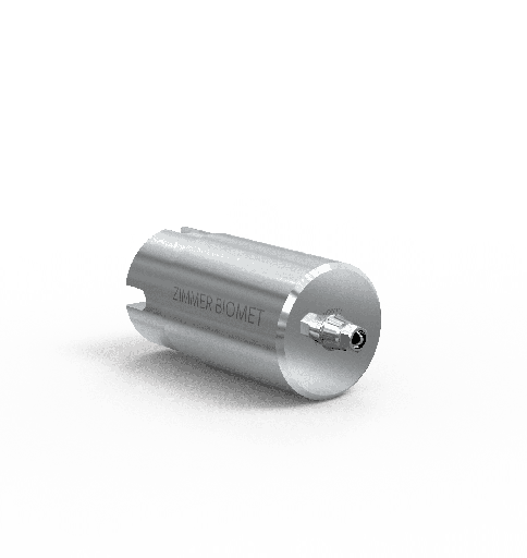 [ZFX18-ZB-EZ-29] Eztetic® - Pré-milled