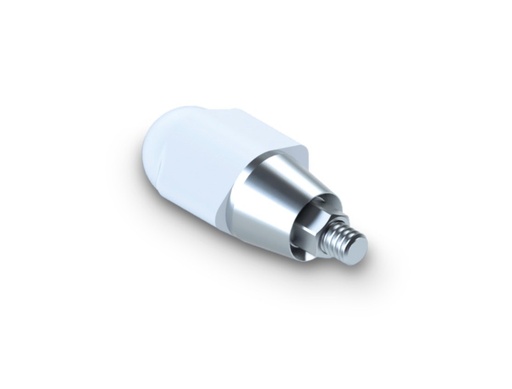 SwissPlus® - IOS Scanbody - Boîte de 2 - Zimmer Biomet