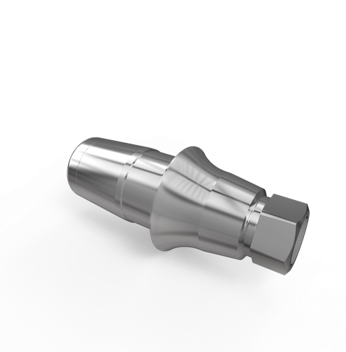 Eztetic® - TiBase