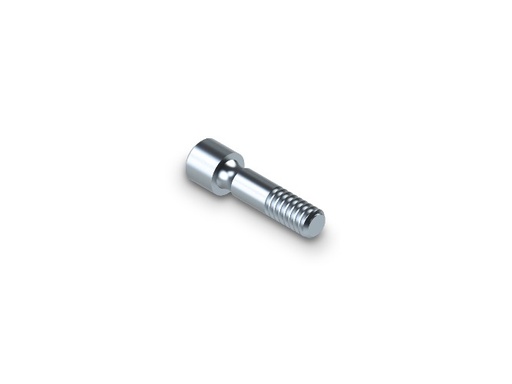 OsseoSpeed® - Vis standard - Dentsply®