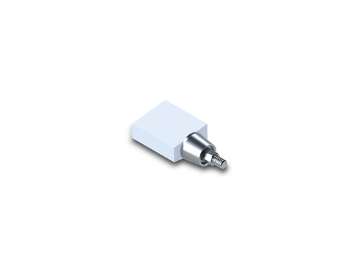 SPI® - Desktop Scanbody - Boîte de 2 - Thommen®