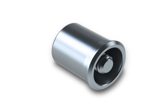 UniAbutment® - TiBase - Dentsply®