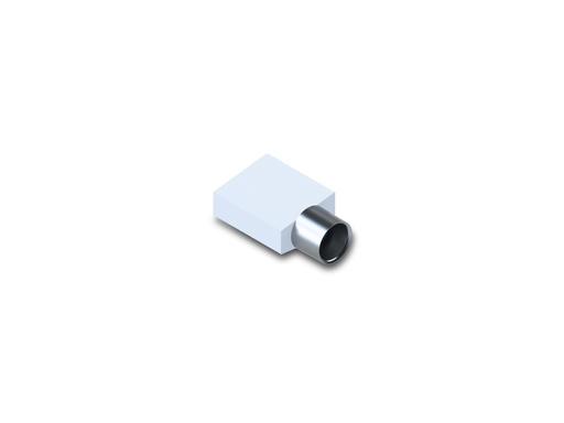 VARIO SR® - Desktop Scanbody - Boîte de 2 - Camlog®