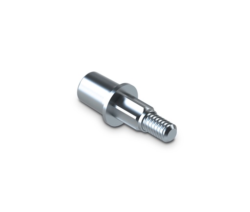 SKY® Bredent® - TiBases