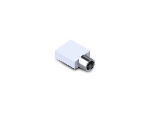 [ZFX05002206] MultiUnit® - Boîte de 2 - Anthogyr®