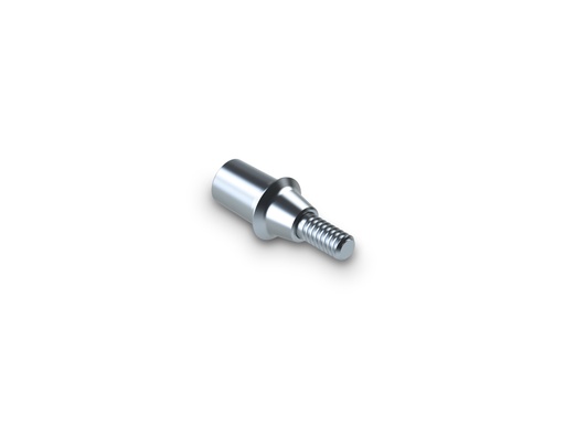 OsseoSpeed® - TiBases - Dentsply®