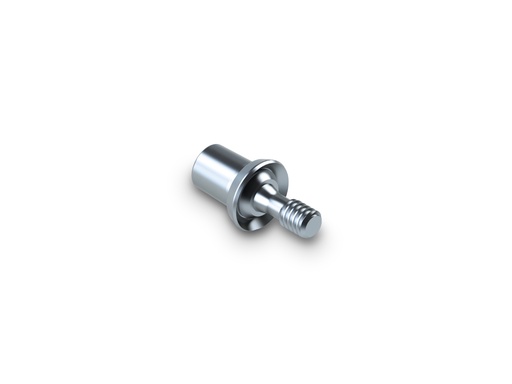 SynOcta® - TiBases - Straumann®