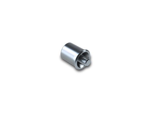 Multi-Base® - TiBase - Straumann®