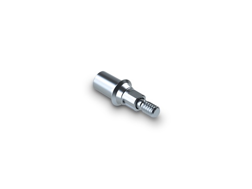 Bone Level® - TiBases - Straumann®