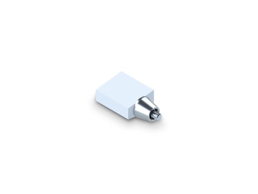 Branemark® - Desktop Scanbody - Boîte de 2 - Nobel Biocare®