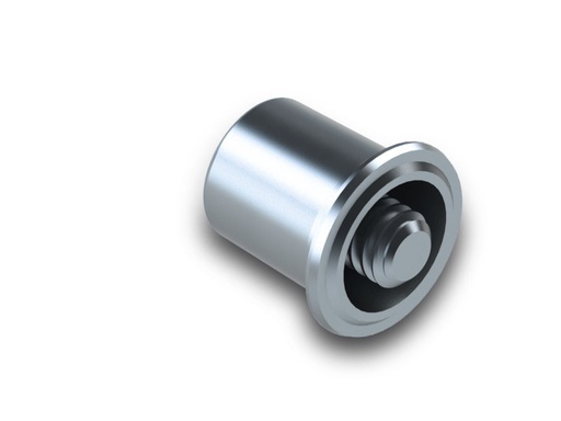 [ZFX11002078] Tapered Abutment® - TiBases