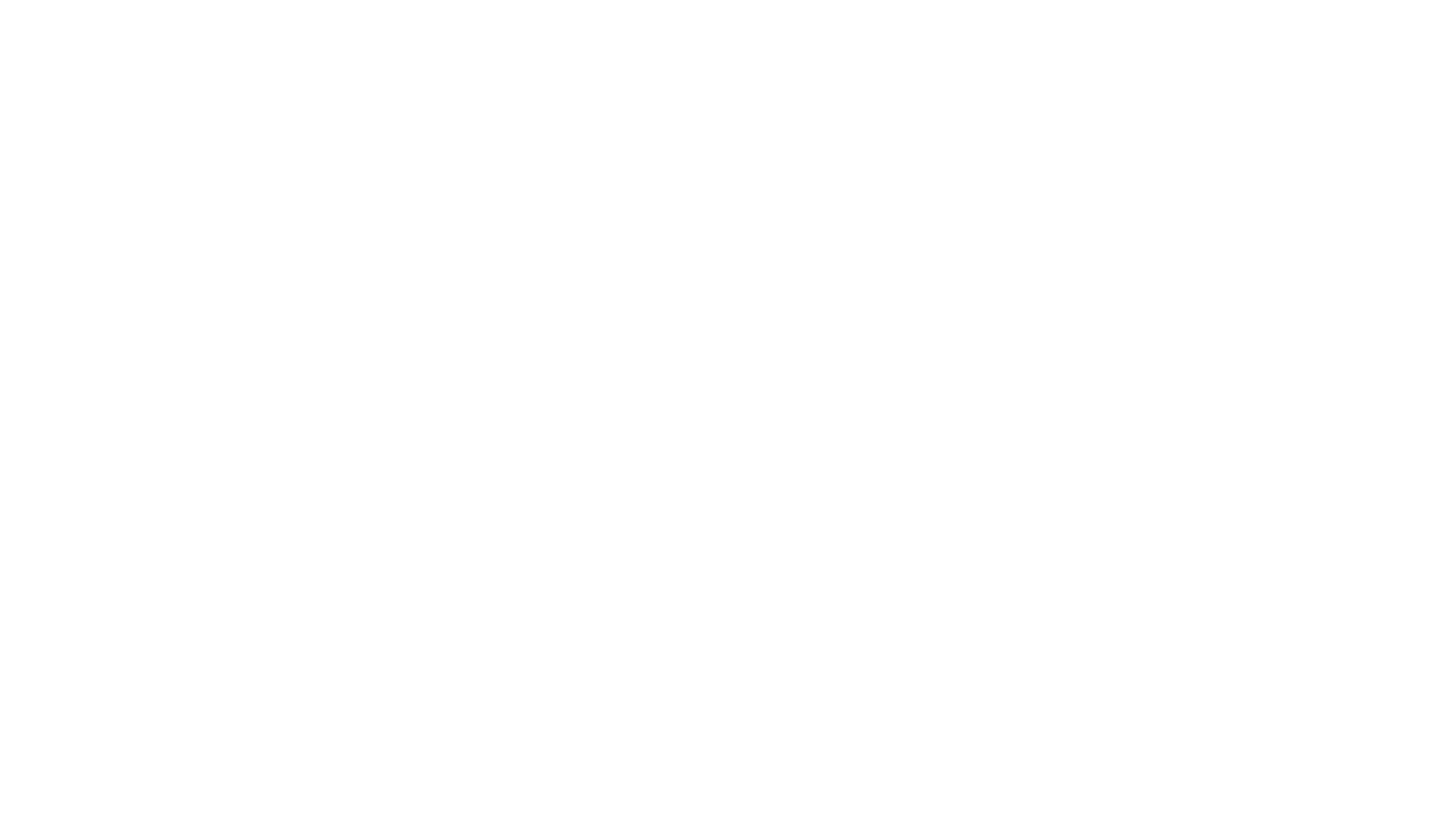 Odoo information zfx lyon eshop